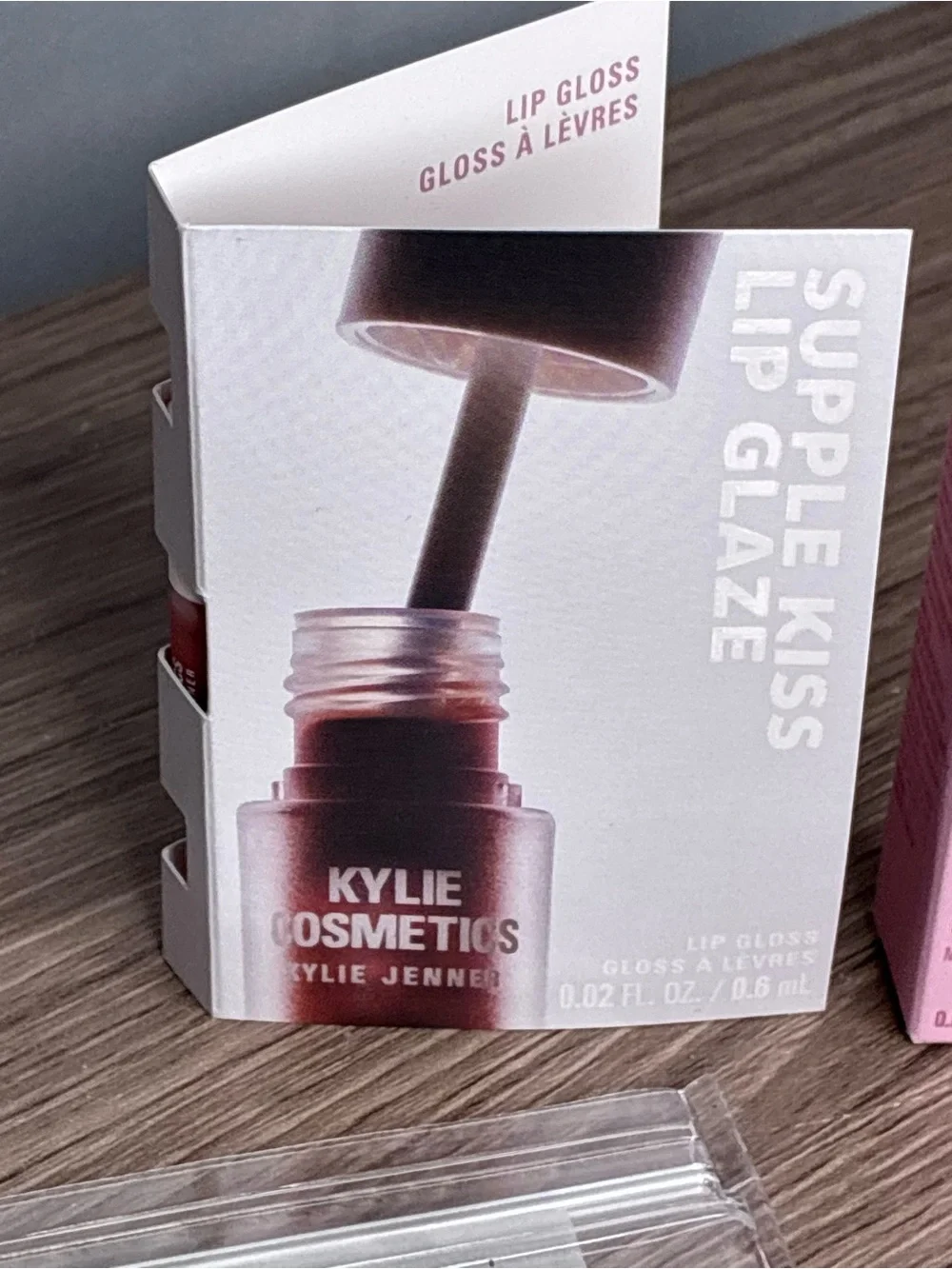 Kylie Cosmetics kylie cosmetics